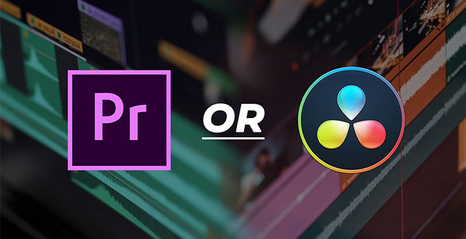 Biểu tượng mũi tên mũi tên phác họa Adobe Premiere Pro góc png  PNGEgg