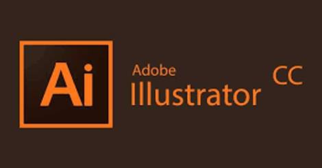 Tại sao Illustrator CC được xem là công cụ thiết kế đồ hoạ chuyên nghiệp?
